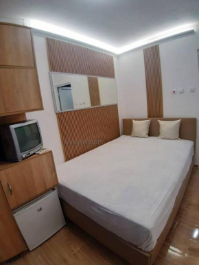 STUDIO MORARo